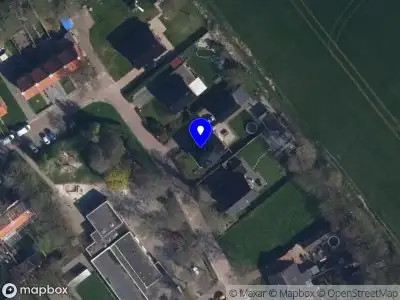 IJsvereniging "De Punt" Drieborg