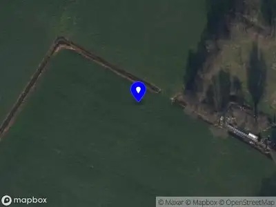 Zwientjes Club 'Hest Om Bie Die'