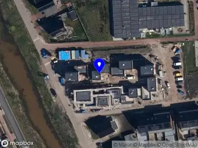 Biljartvereniging Westerbroek Meerstad