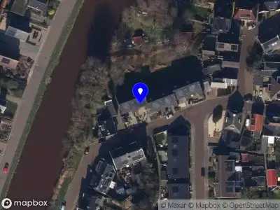 Bewonersplatform Eemsdelta Farmsum