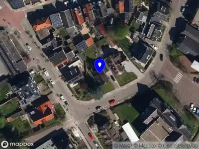 Golfclub Westerwolde Winschoten
