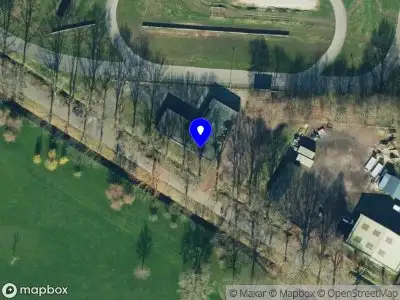 Wielersport Vereniging de Peddelaars