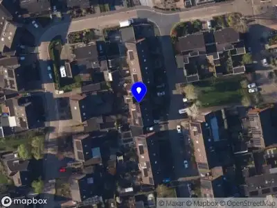 Schietsportvereniging 