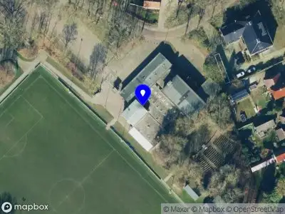 Voetbalvereniging Ruinen