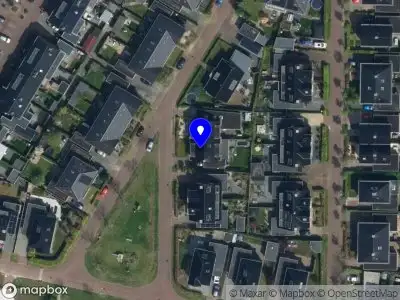 Hengelsportvereniging Beilen en omstreken