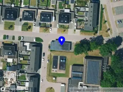 Vereniging tot Bevordering der Aquarium- en Terrariumkunde "Minor" Klazienaveen
