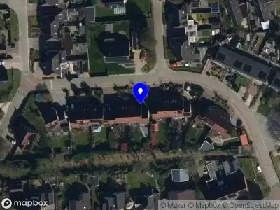 Hengelsportvereniging De Brasem