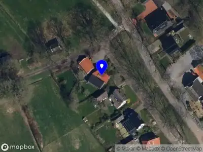 Rijvereniging en Ponyclub 