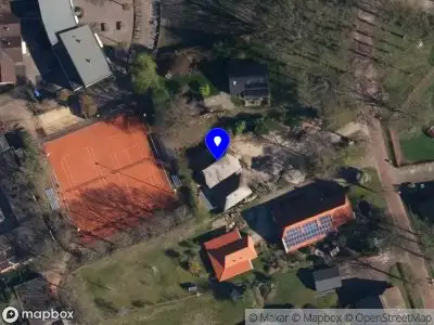 Karnavalsvereniging De Hunebedkrakers