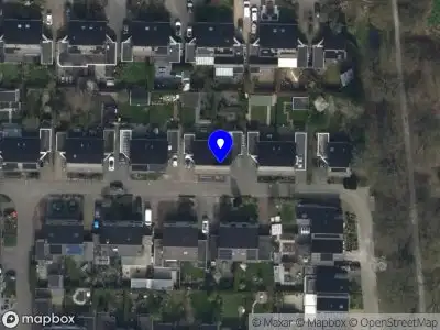 Arbeiders Toneelvereniging Kunst en Strijd