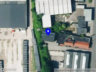 Schietsportvereniging Coevorden