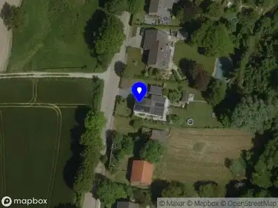 Hollandse Smoushonden Club