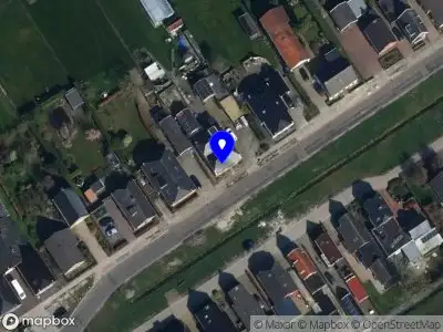 Voetbal Vereniging Buinerveen