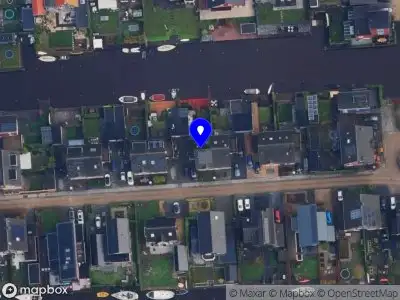 Vereniging Klinisch Chemici Noord (VKCN)