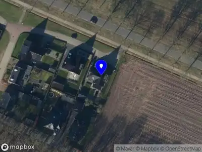 Nieuw bedrijf Drents Symfonie Orkest