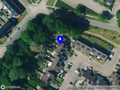 Nieuw bedrijf B.S.V. 