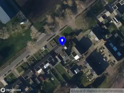 Nieuw bedrijf HSV Valthermond