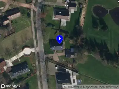 Nieuw bedrijf Rijvereniging en Ponyclub Oostermoer (RV & PC Oostermoer)