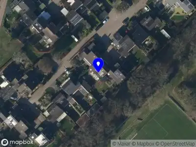 Volleybalvereniging Quinto