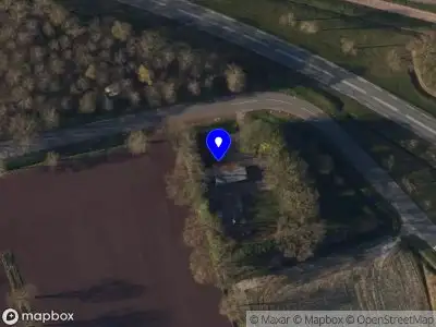 Motorclub Freewheeler