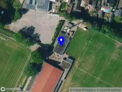 Nieuw bedrijf VV Schoonebeek