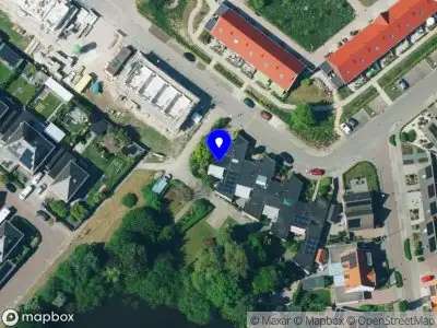 K.M.T.P. Afd. Coevorden e.o.