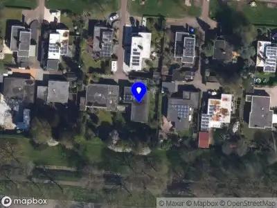 Vereniging Bungalowpark De Kremmer