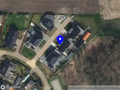 Voetbalvereniging Eext