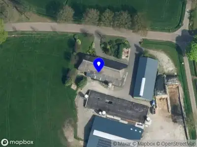 Begrafenisvereniging Wijster en omstreken