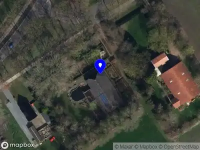 Nieuw bedrijf V.V. Gieten