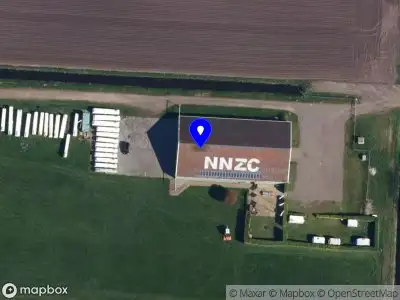 N.N.Z.C. BORGERCOMPAGNIE