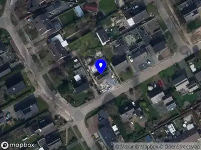 Gymnastiekvereniging Vlugheid en Kracht