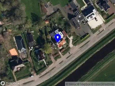 E.H.B.O. Eelde/Paterswolde HAREN GN