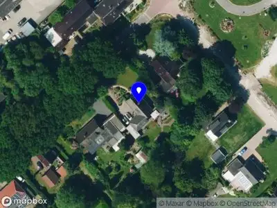 Voetbalvereniging D.V.C. '59