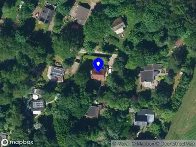 Vereniging Bungalowpark "De Hullen" Drijber