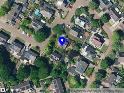 Uitvaartvereniging "De Laatste Eer" Oosterhesselen