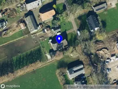 Meppeler Mannenkoor Staphorst
