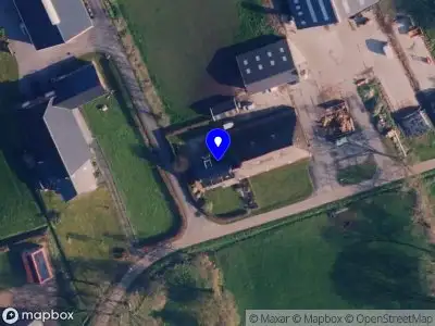 Buurtschap Leutingewolde en omstreken Leutingewolde