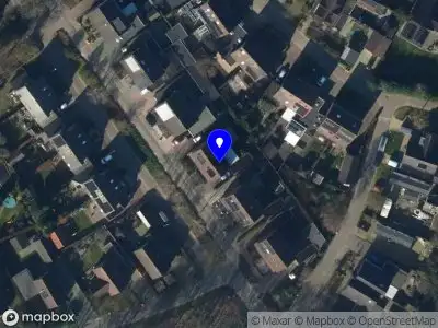 Zwem- en Polovereniging 