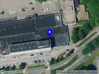 Winkeliersver. Angelslo