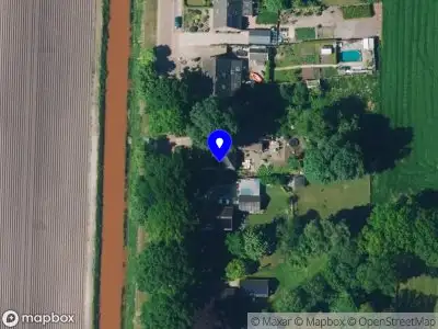 Nieuw bedrijf De Speulkoele