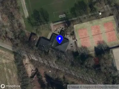 Nieuw bedrijf V.V. G.K.C.