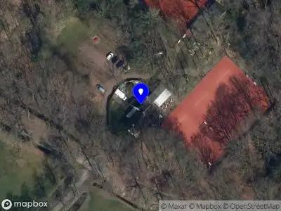 Tennisvereniging Amelte