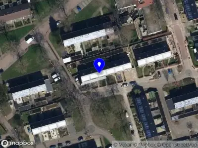 Muziekver. Harmonie Gasselte