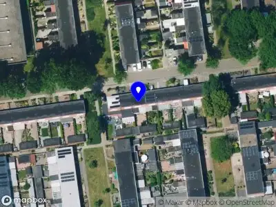 IJsvereniging Wintervreugd