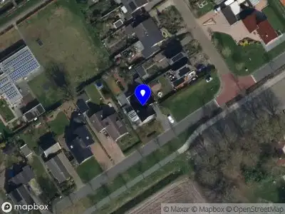 Nieuw bedrijf V.C. Action