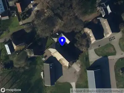 Vereniging Dorpsbelangen Exloo