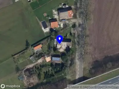 Gymnastiekvereniging 