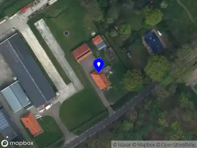Speeltuinver. Ons Veilig Plekje Vledderveen