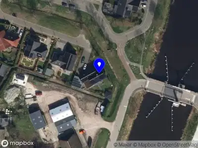 Biljartclub Bellevue '66